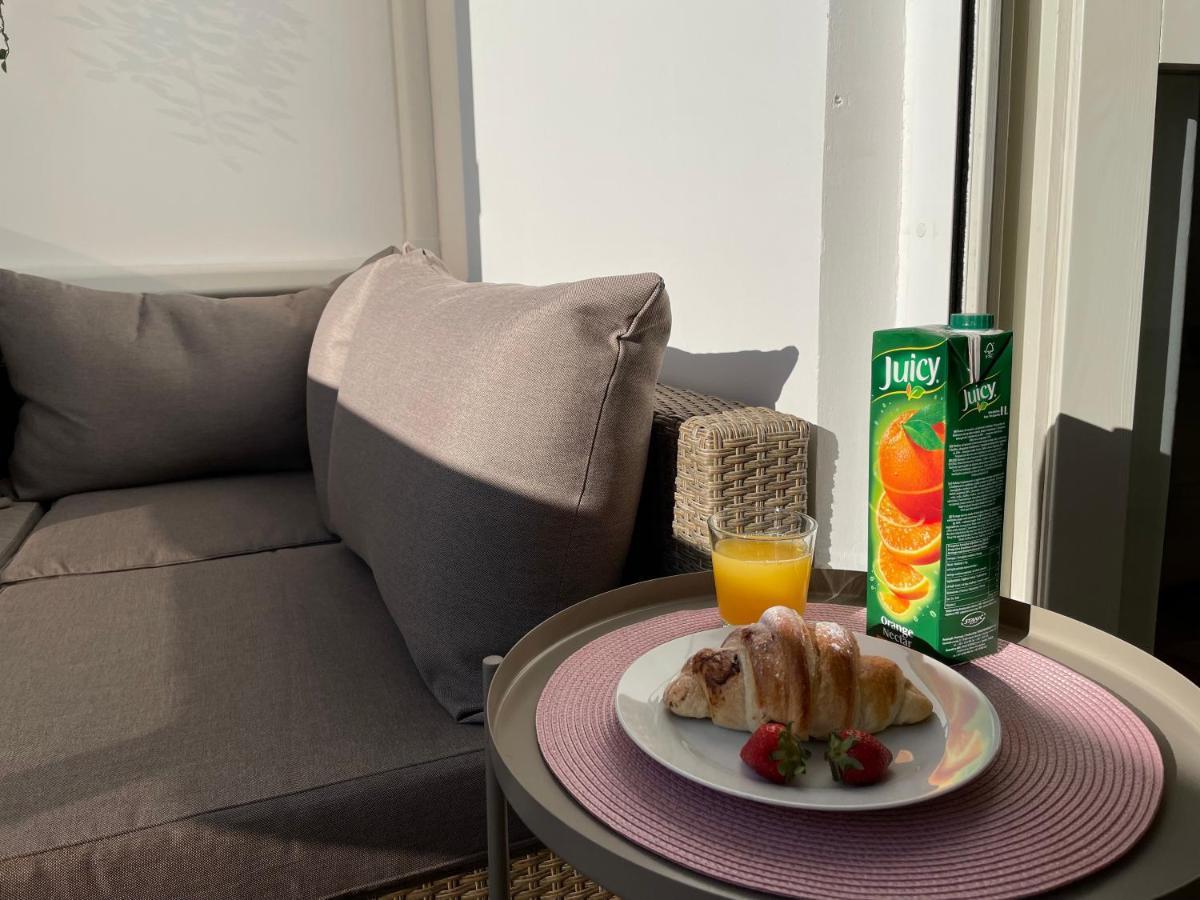 Apartment Bella Veruda In