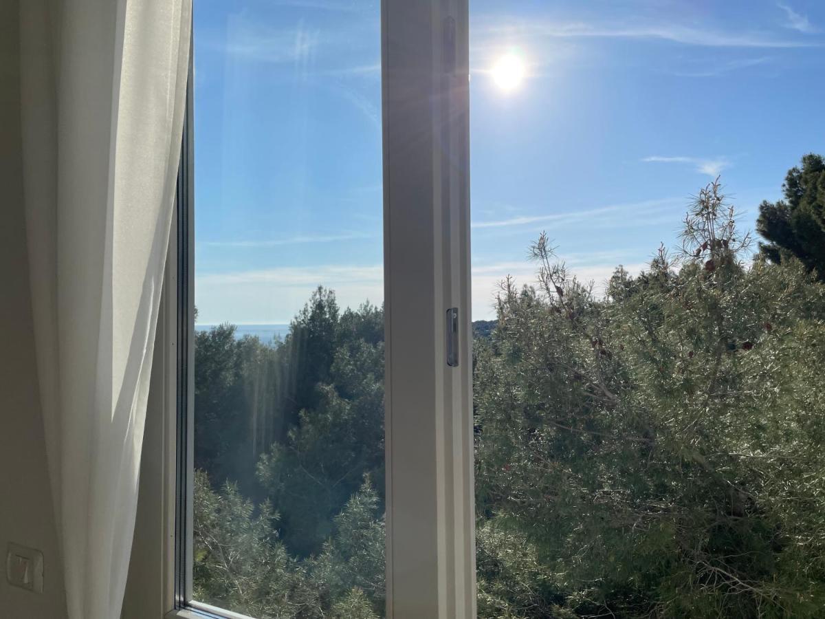 Apartman Bella Veruda In
