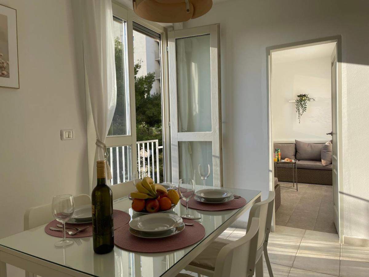 Apartman Bella Veruda In Pula
