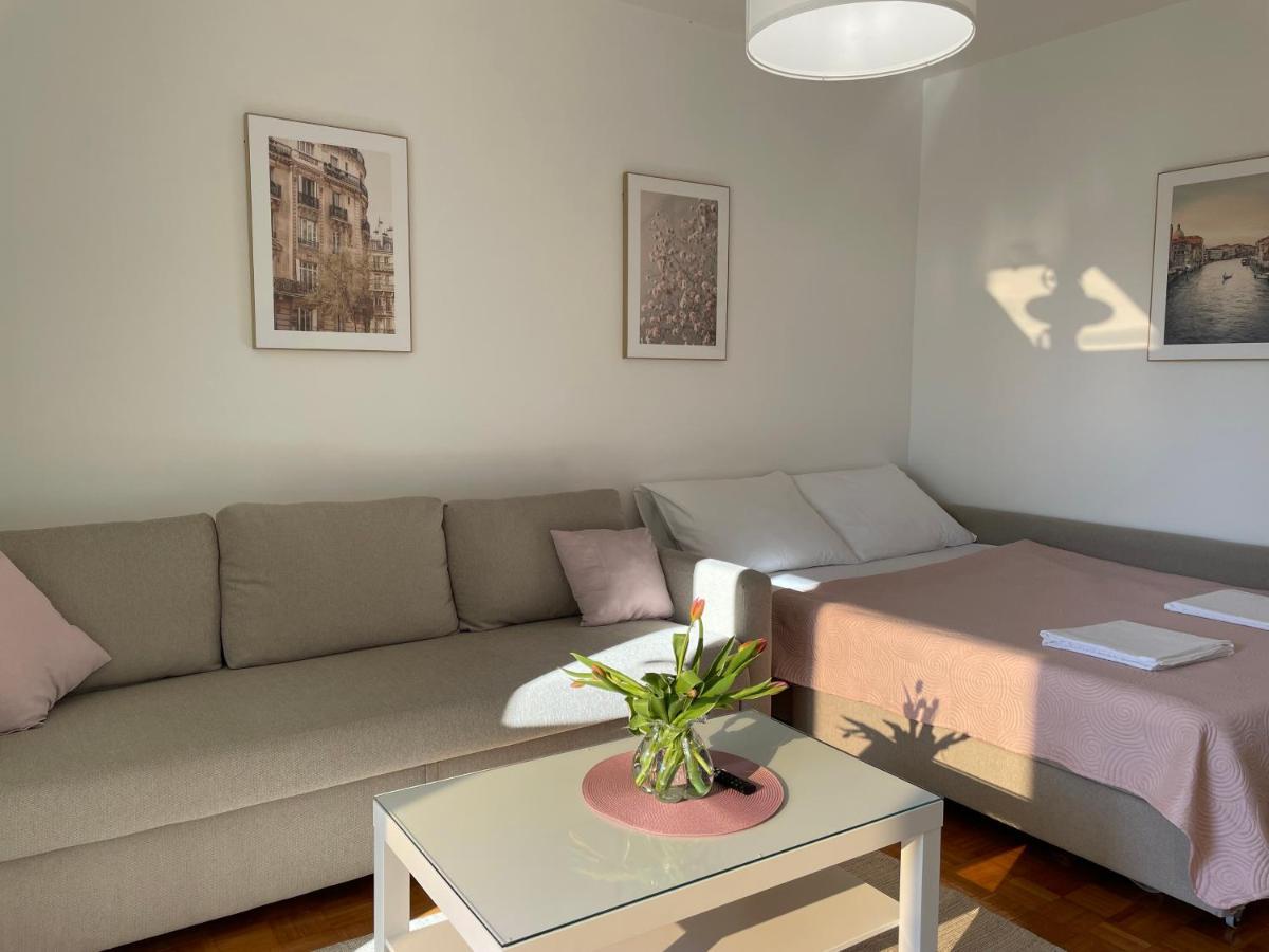 Apartment Bella Veruda In *