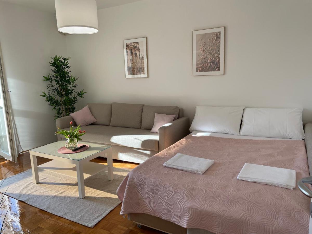Apartment Bella Veruda In *