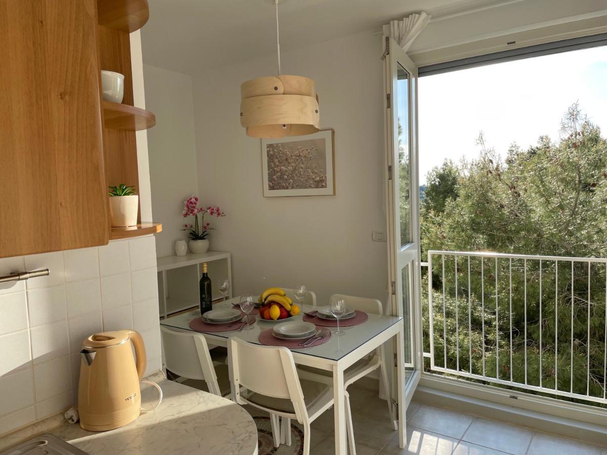 Apartment Bella Veruda In